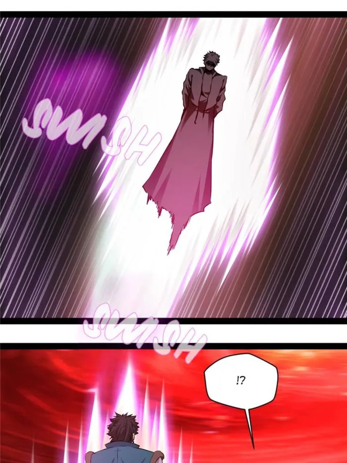 Page 11 of Chapter 153