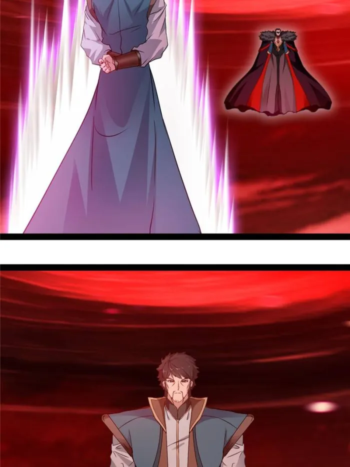 Page 12 of Chapter 153