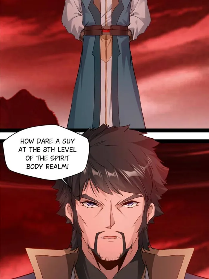 Page 13 of Chapter 153