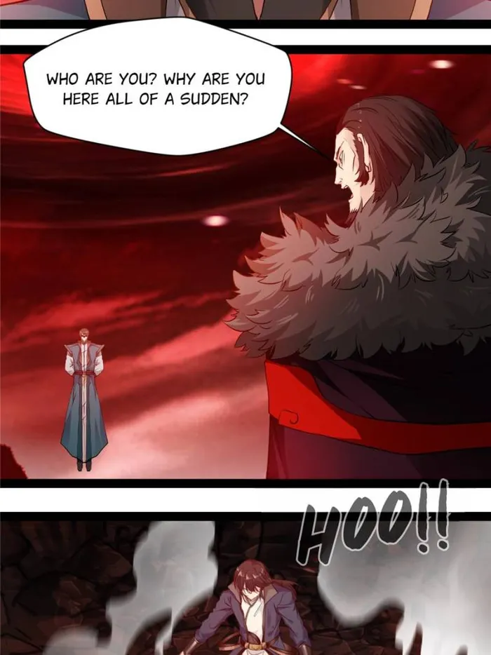 Page 14 of Chapter 153