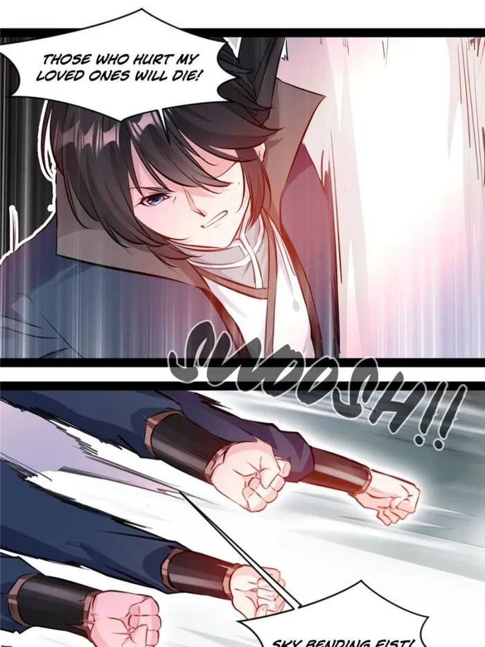Page 16 of Chapter 153