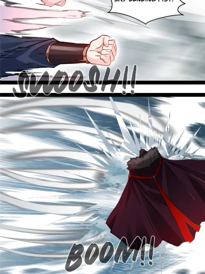 Page 17 of Chapter 153