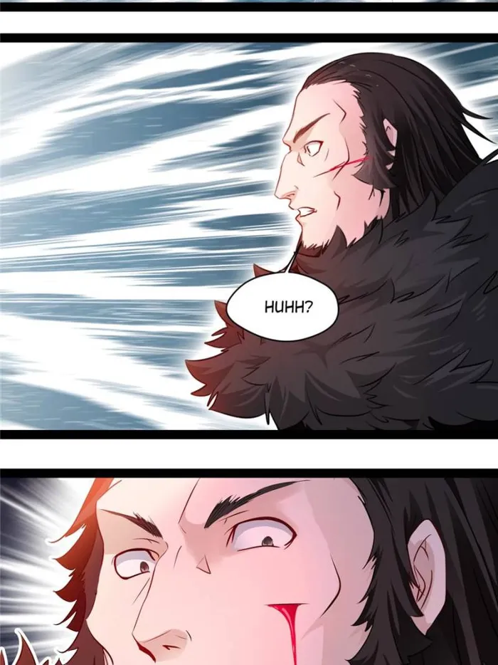 Page 18 of Chapter 153