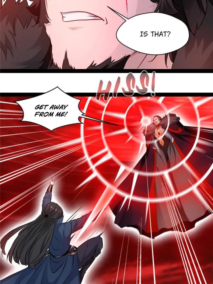 Page 19 of Chapter 153