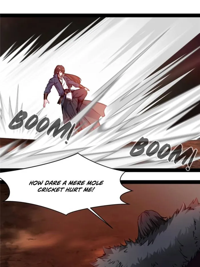 Page 21 of Chapter 153