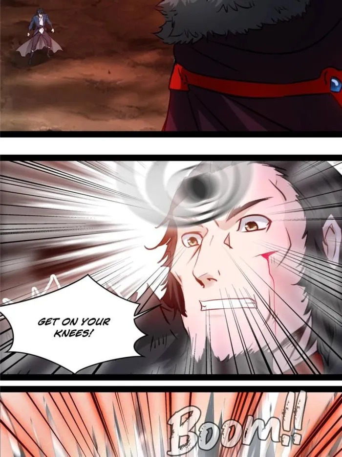 Page 22 of Chapter 153