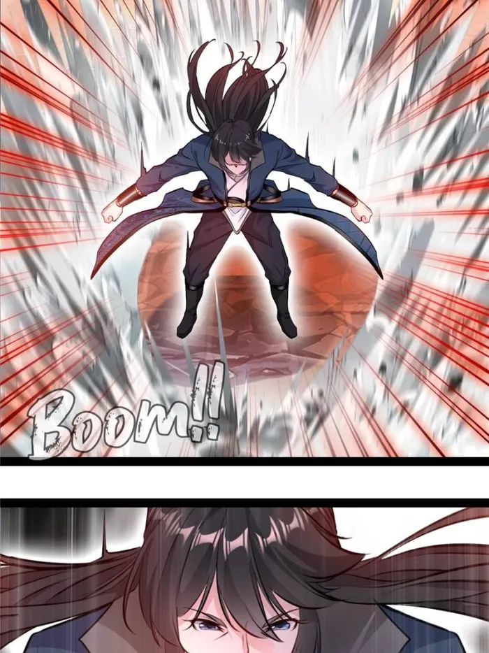 Page 23 of Chapter 153