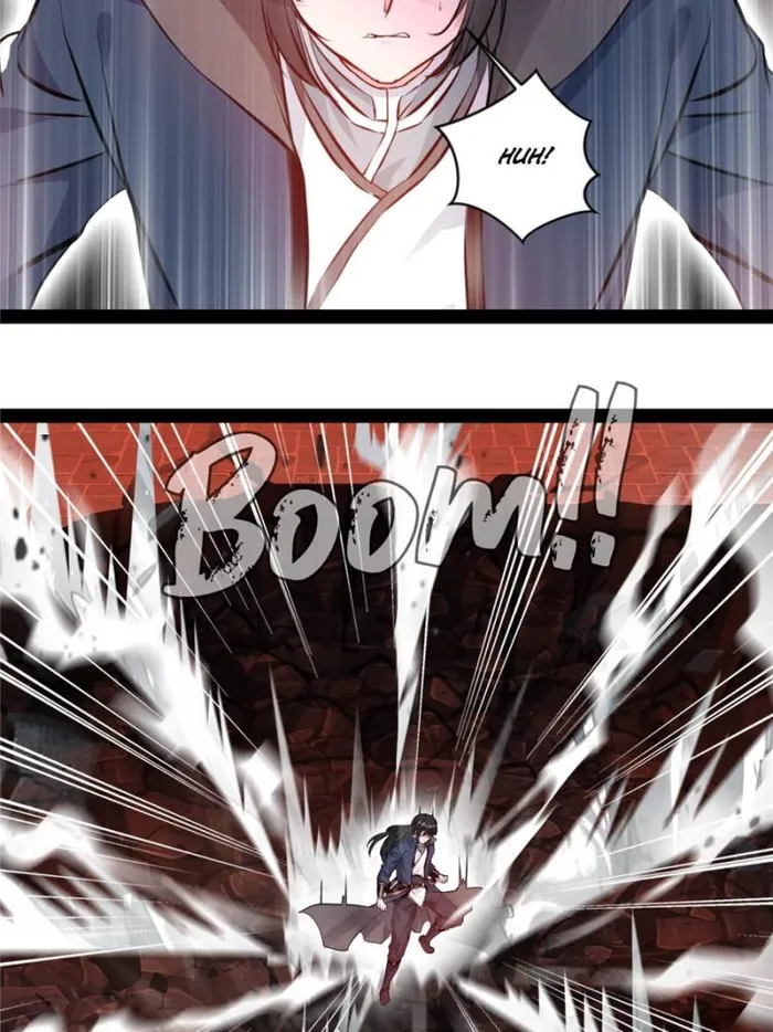 Page 24 of Chapter 153