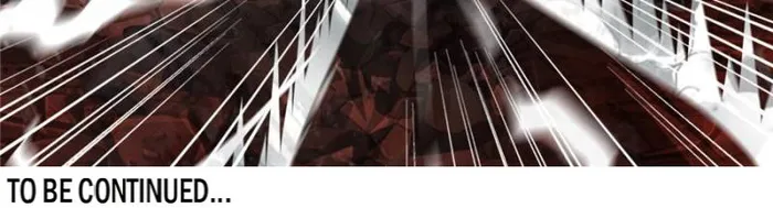 Page 25 of Chapter 153