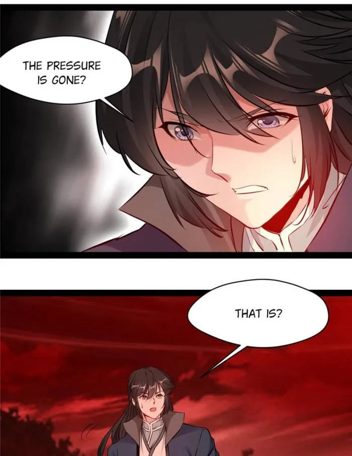 Page 1 of Chapter 154