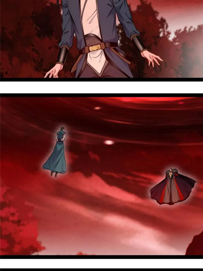 Page 2 of Chapter 154
