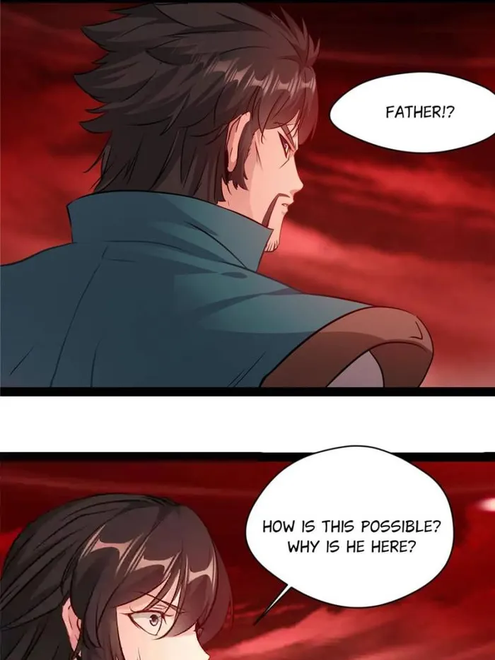 Page 3 of Chapter 154