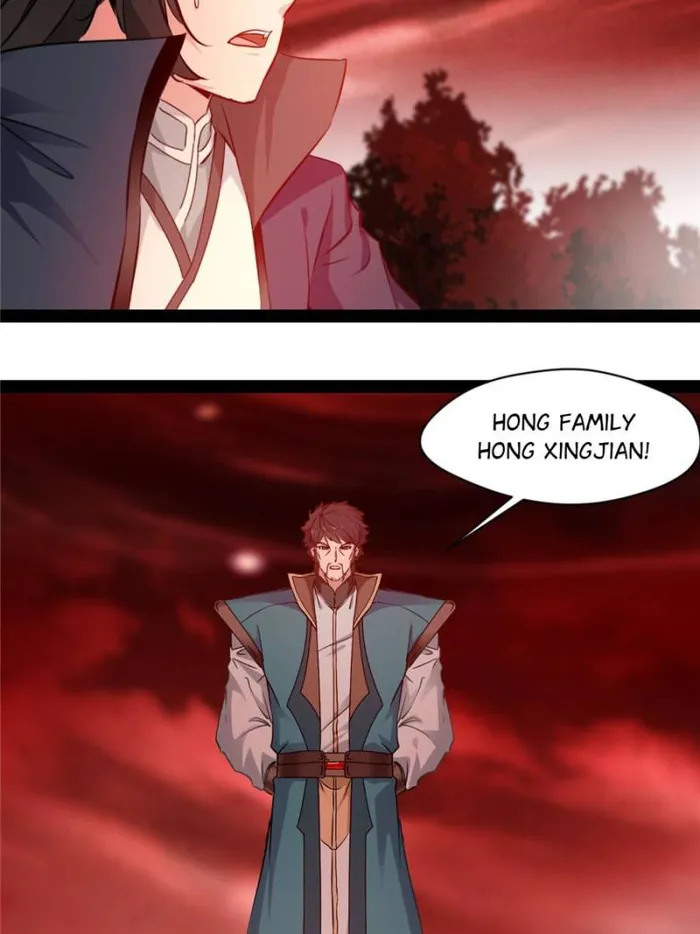 Page 4 of Chapter 154