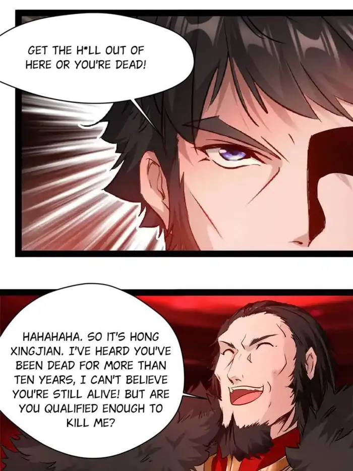 Page 6 of Chapter 154