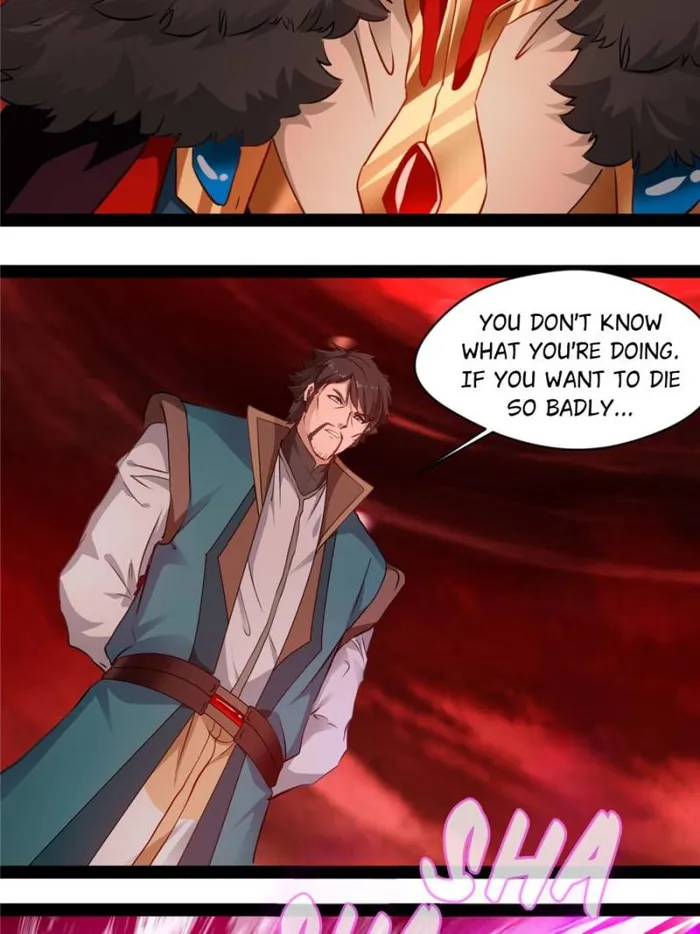 Page 7 of Chapter 154