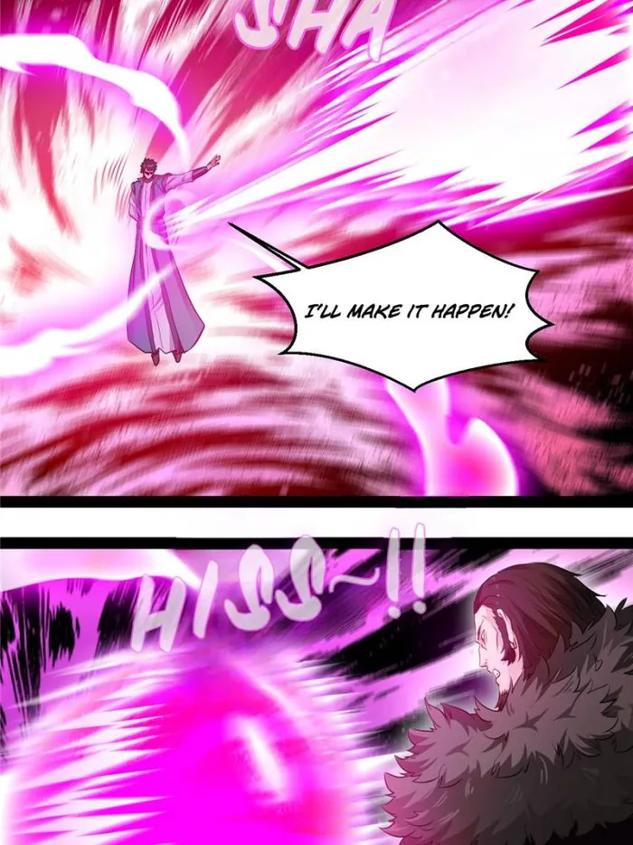 Page 8 of Chapter 154