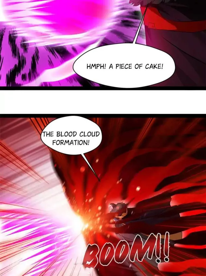 Page 9 of Chapter 154