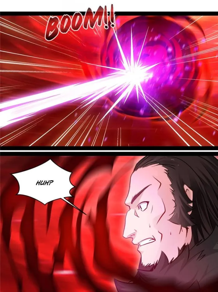 Page 11 of Chapter 154