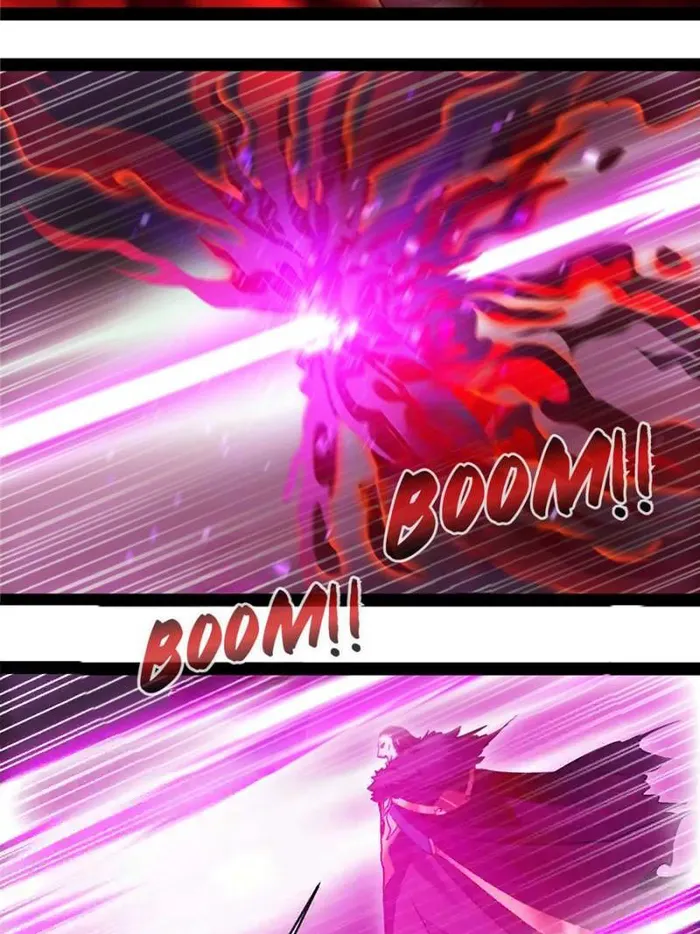 Page 12 of Chapter 154