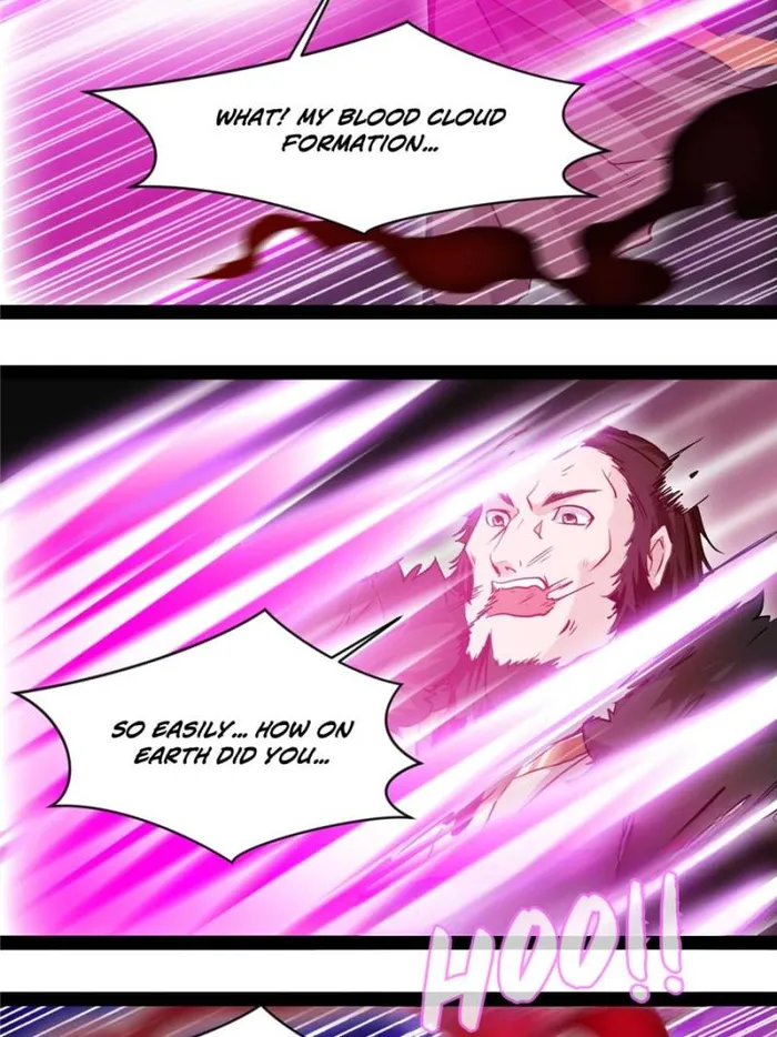 Page 13 of Chapter 154