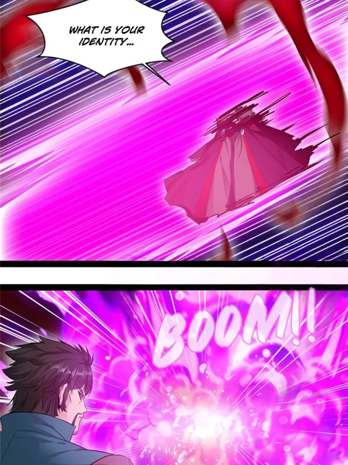 Page 14 of Chapter 154