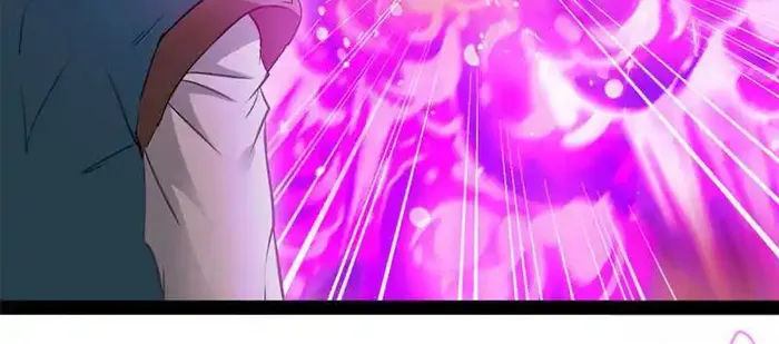 Page 15 of Chapter 154