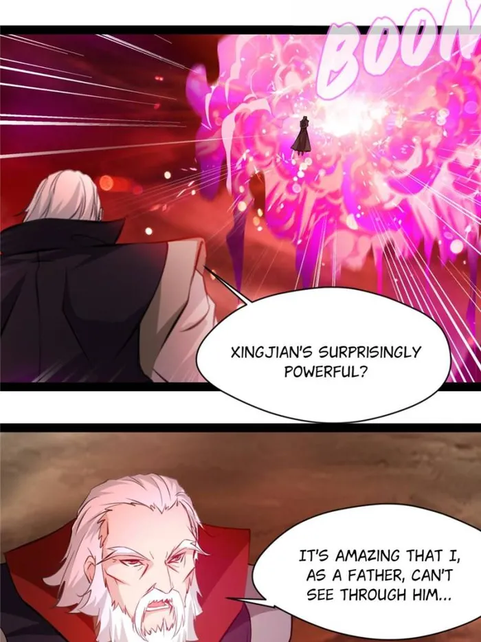 Page 16 of Chapter 154