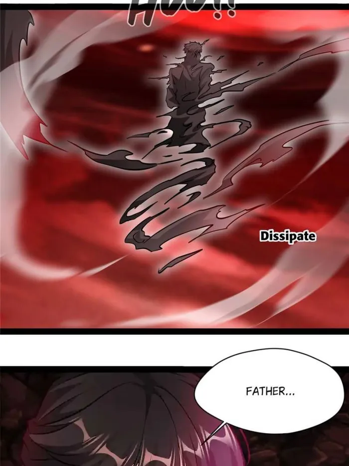 Page 18 of Chapter 154