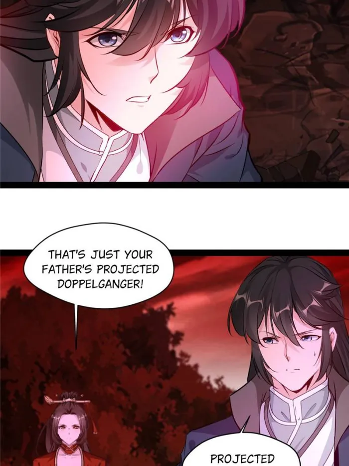 Page 19 of Chapter 154