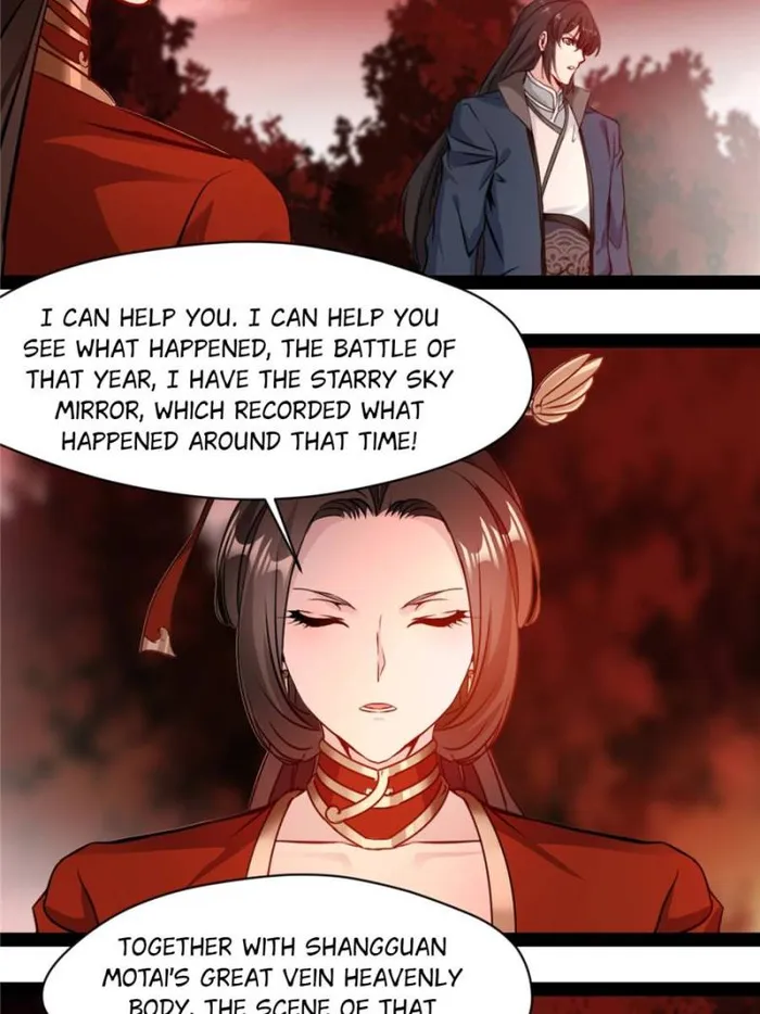 Page 22 of Chapter 154