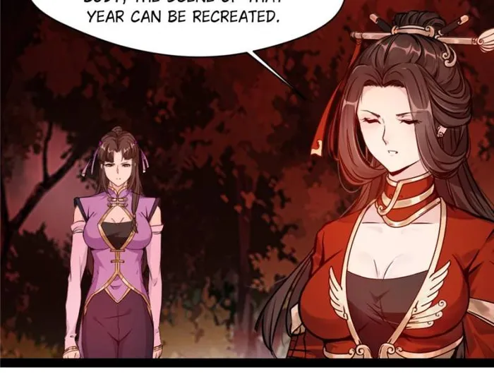 Page 23 of Chapter 154