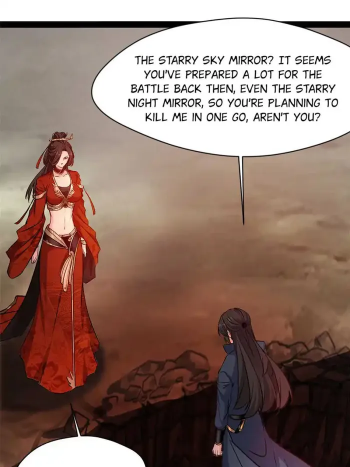 Page 24 of Chapter 154