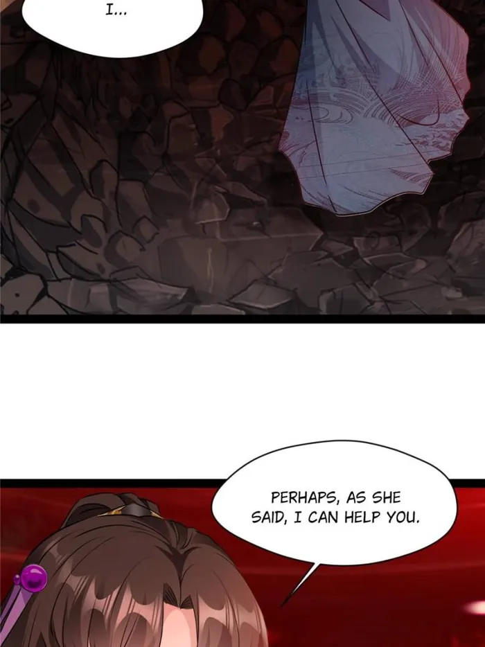 Page 25 of Chapter 154
