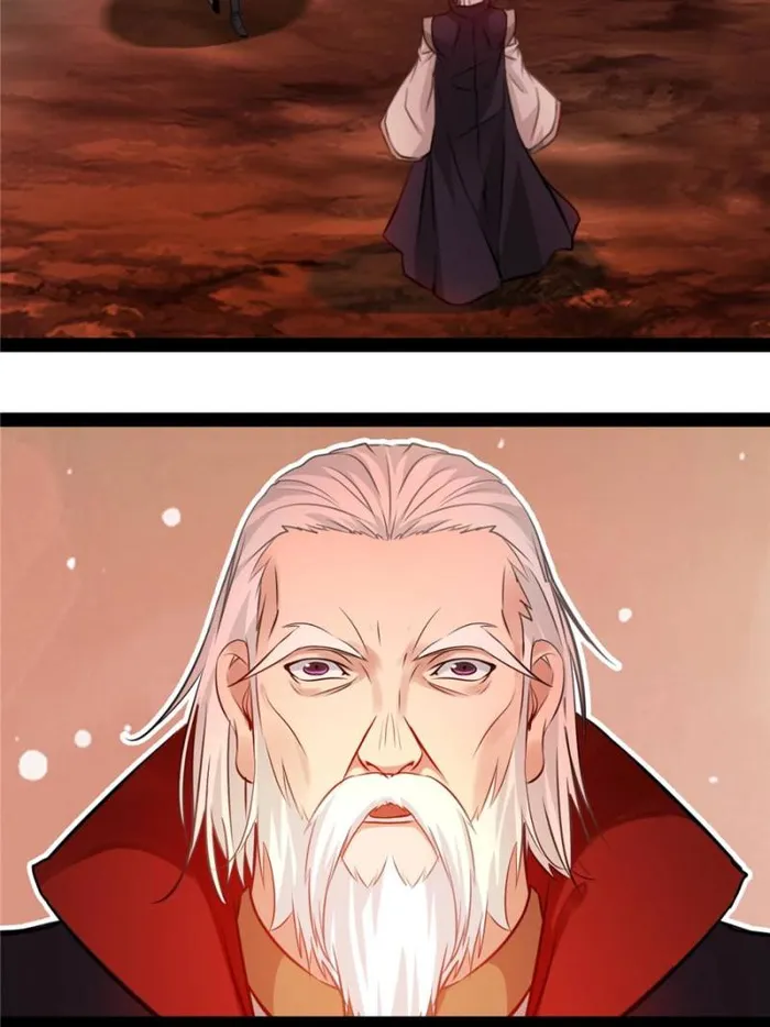 Page 2 of Chapter 155