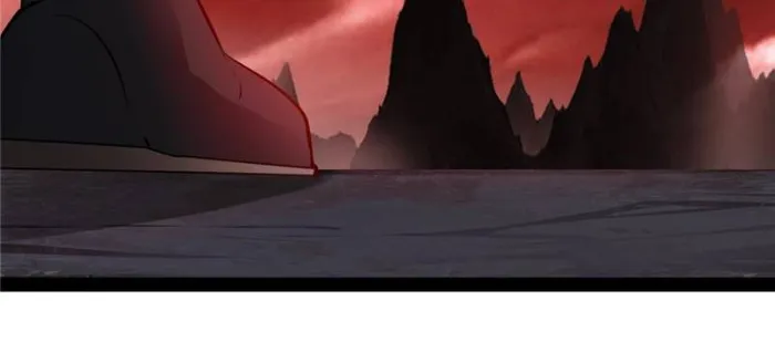 Page 5 of Chapter 155