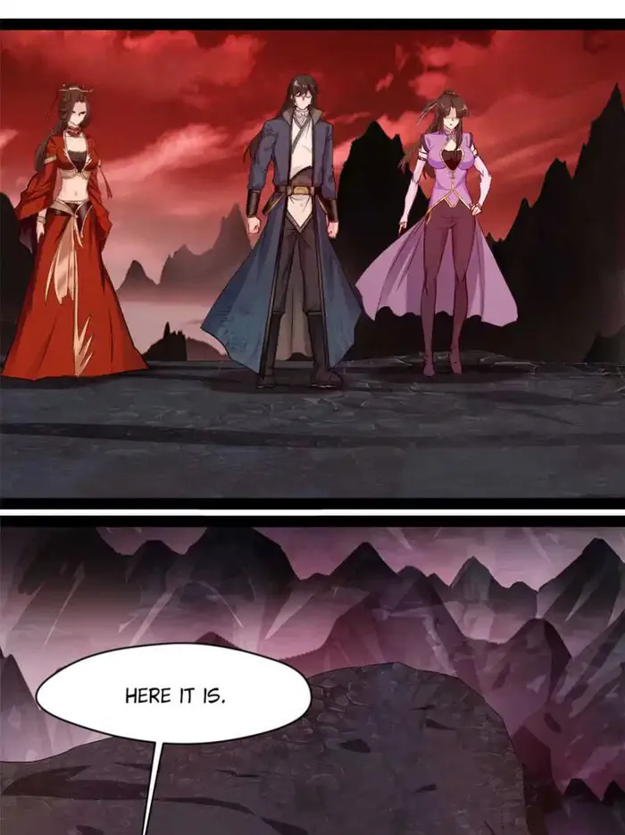 Page 6 of Chapter 155