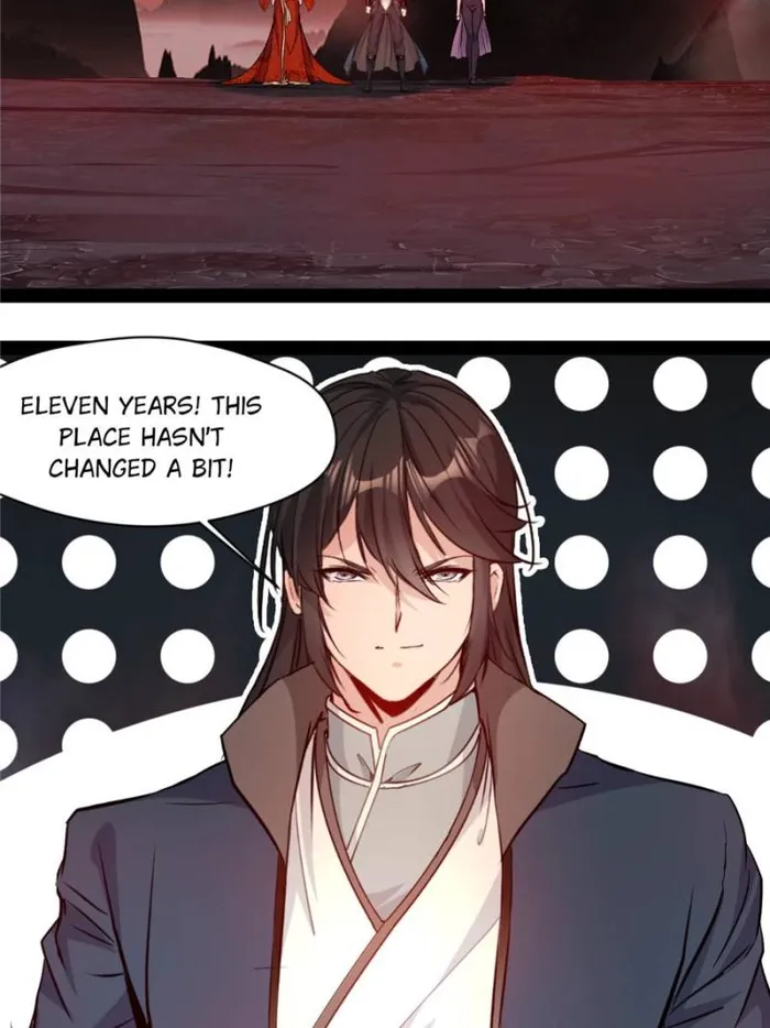 Page 8 of Chapter 155