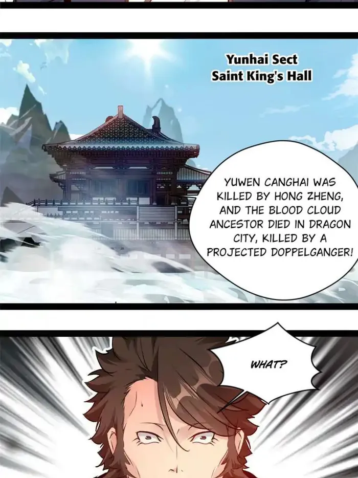 Page 9 of Chapter 155
