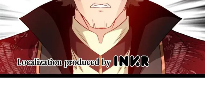 Page 10 of Chapter 155