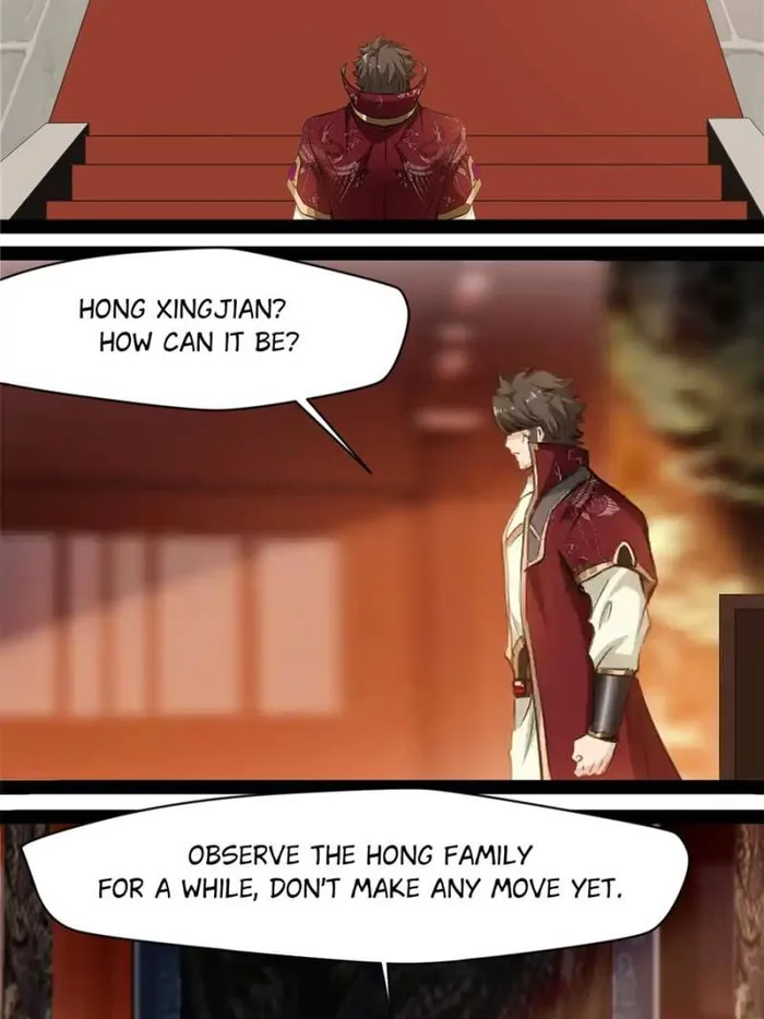 Page 12 of Chapter 155