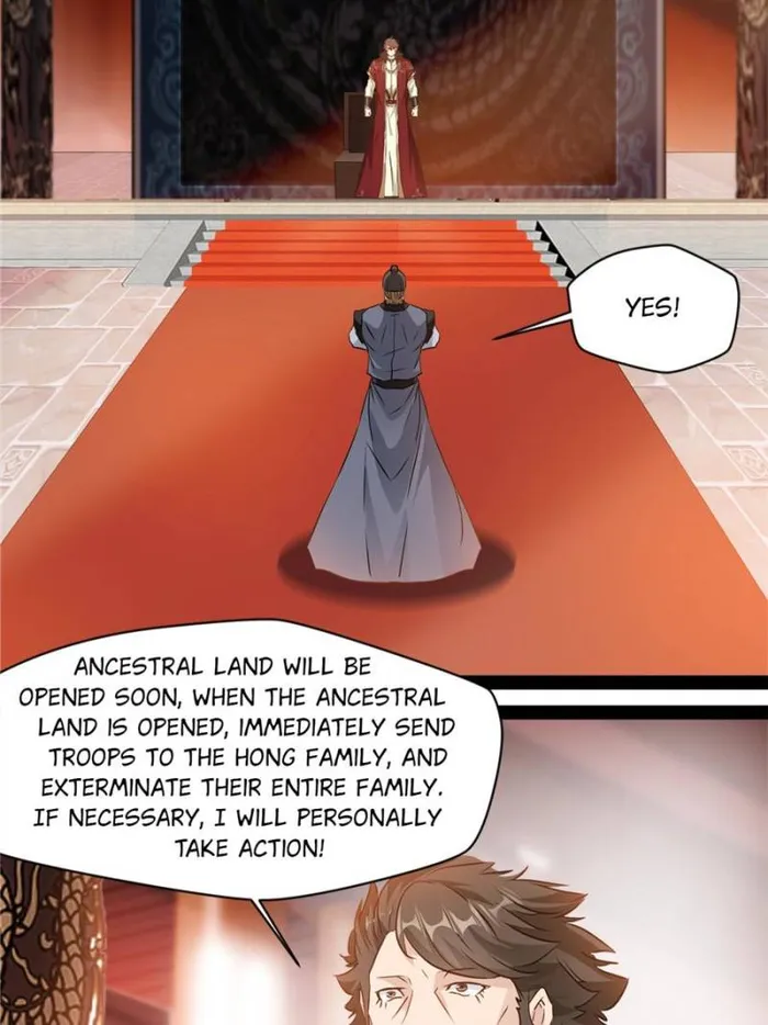Page 13 of Chapter 155