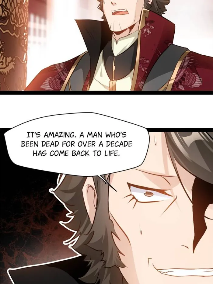 Page 14 of Chapter 155