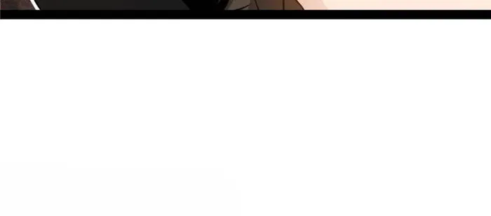 Page 15 of Chapter 155