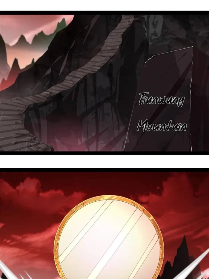 Page 16 of Chapter 155