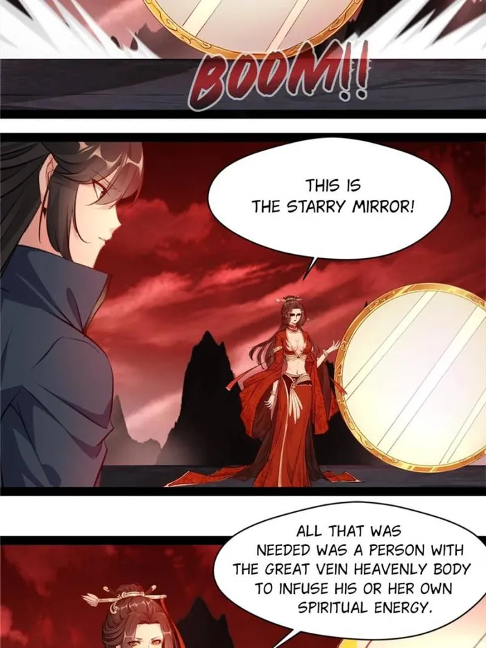 Page 17 of Chapter 155