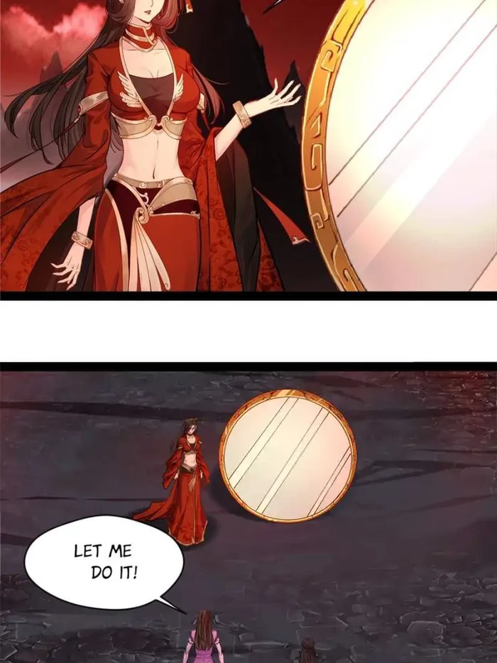 Page 18 of Chapter 155