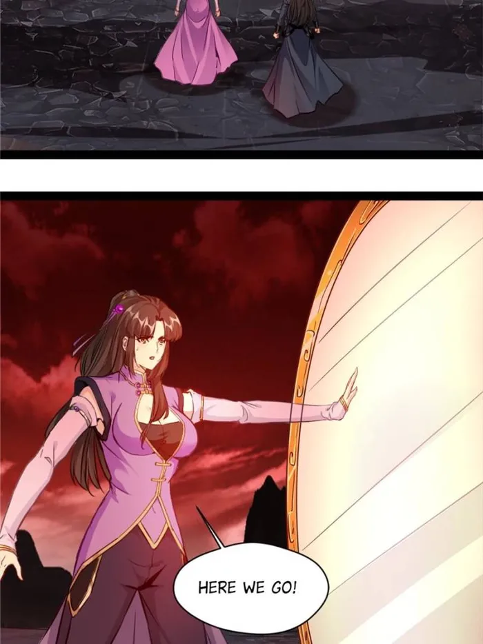 Page 19 of Chapter 155