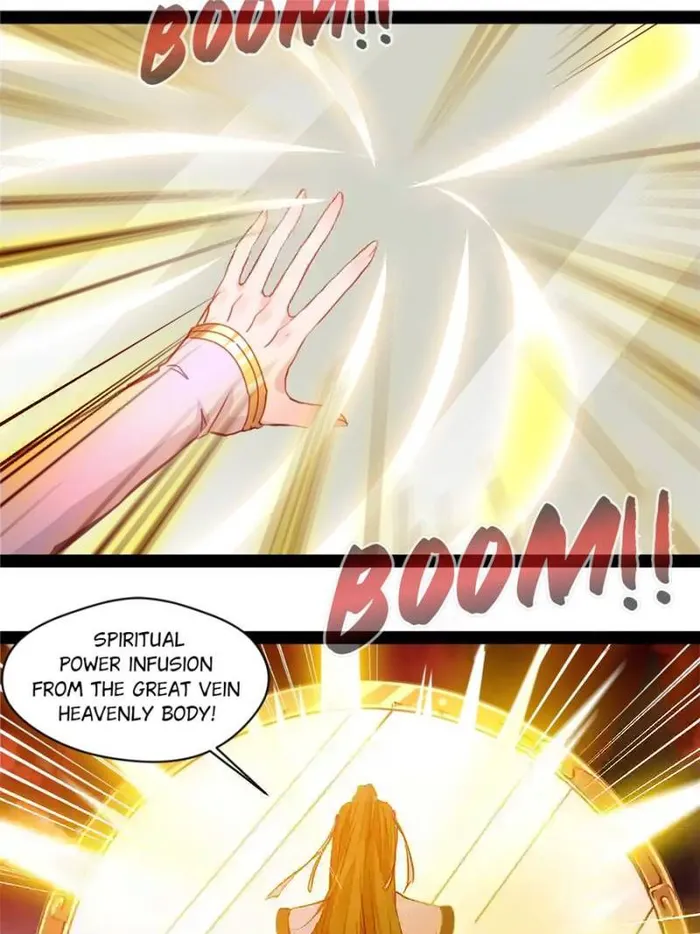 Page 21 of Chapter 155