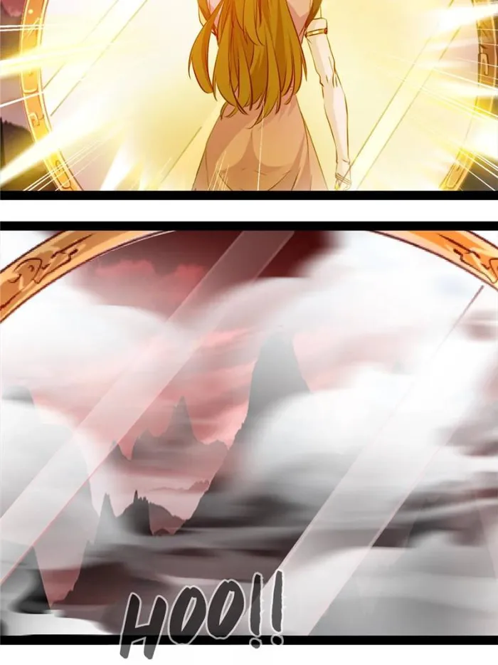 Page 22 of Chapter 155