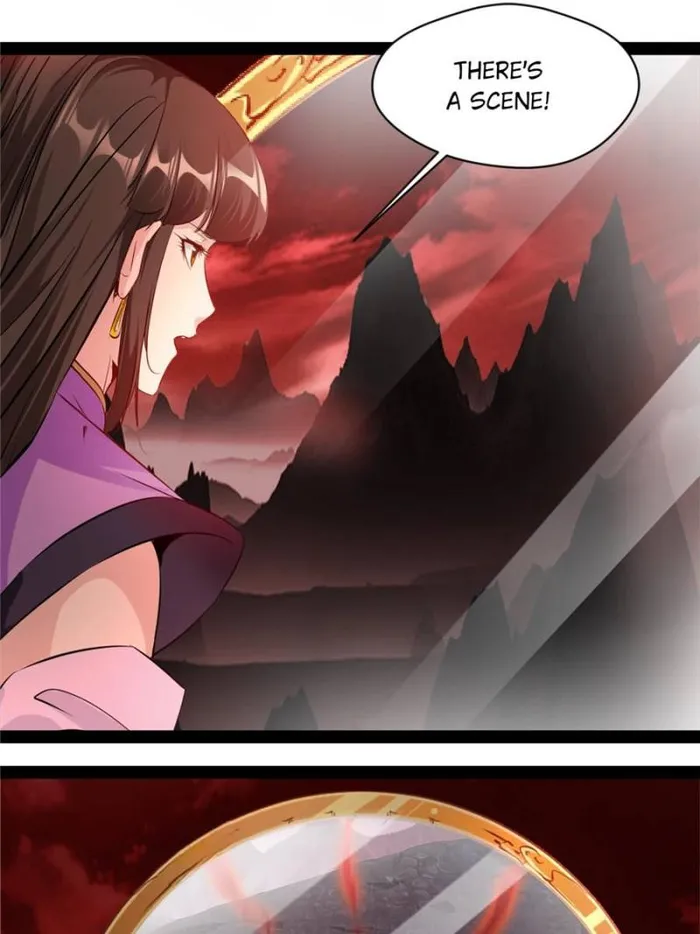 Page 23 of Chapter 155